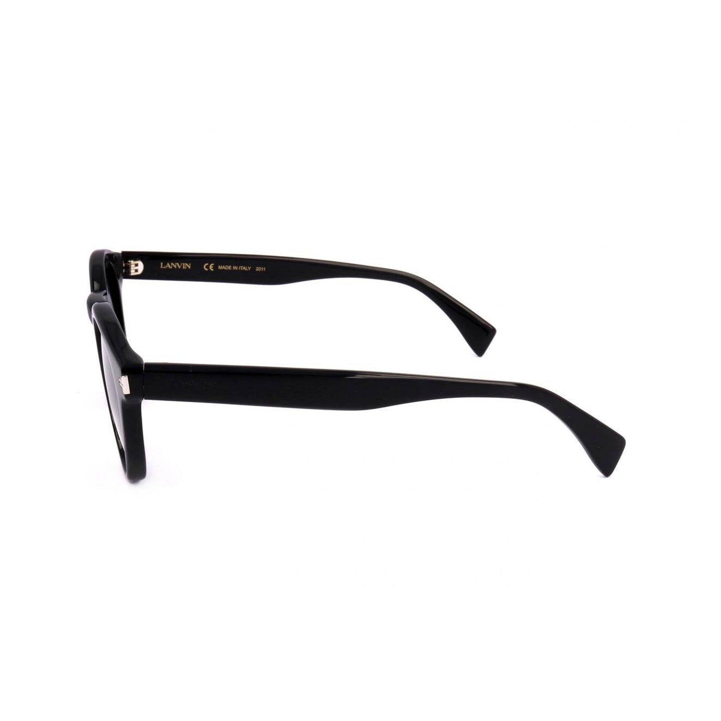 Lanvin LNV610S