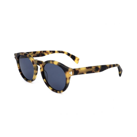 Lanvin LNV610S