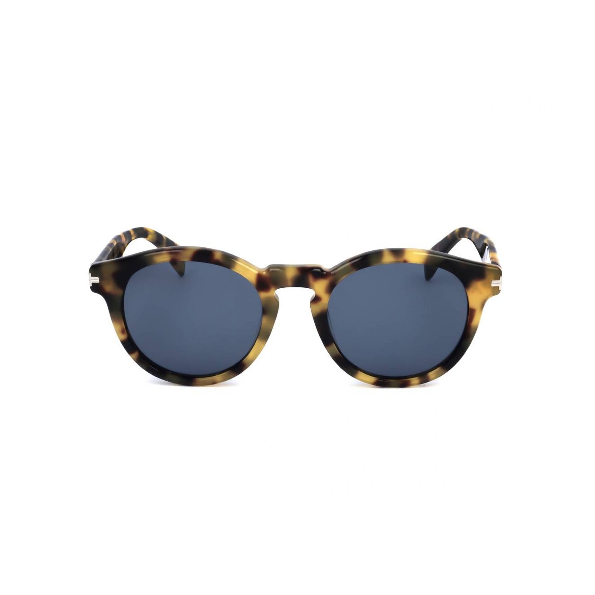 Lanvin LNV610S