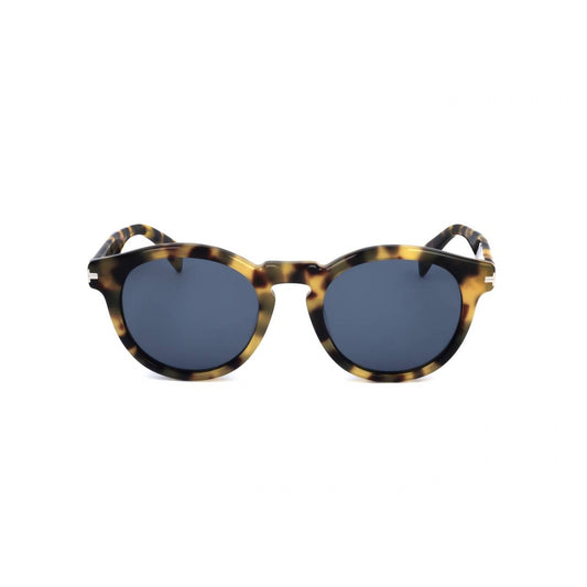 Lanvin LNV610S