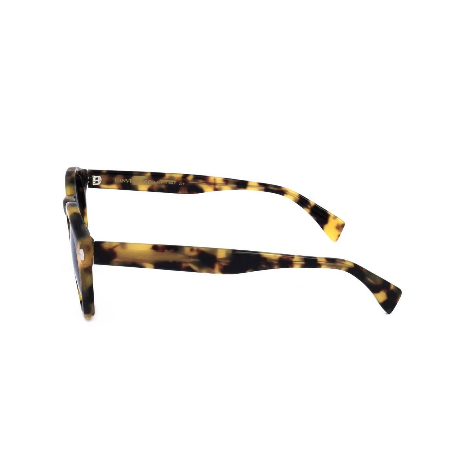 Lanvin LNV610S