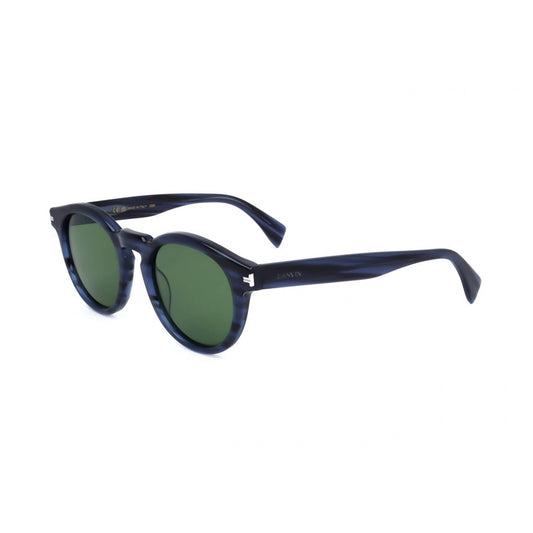 Lanvin LNV610S
