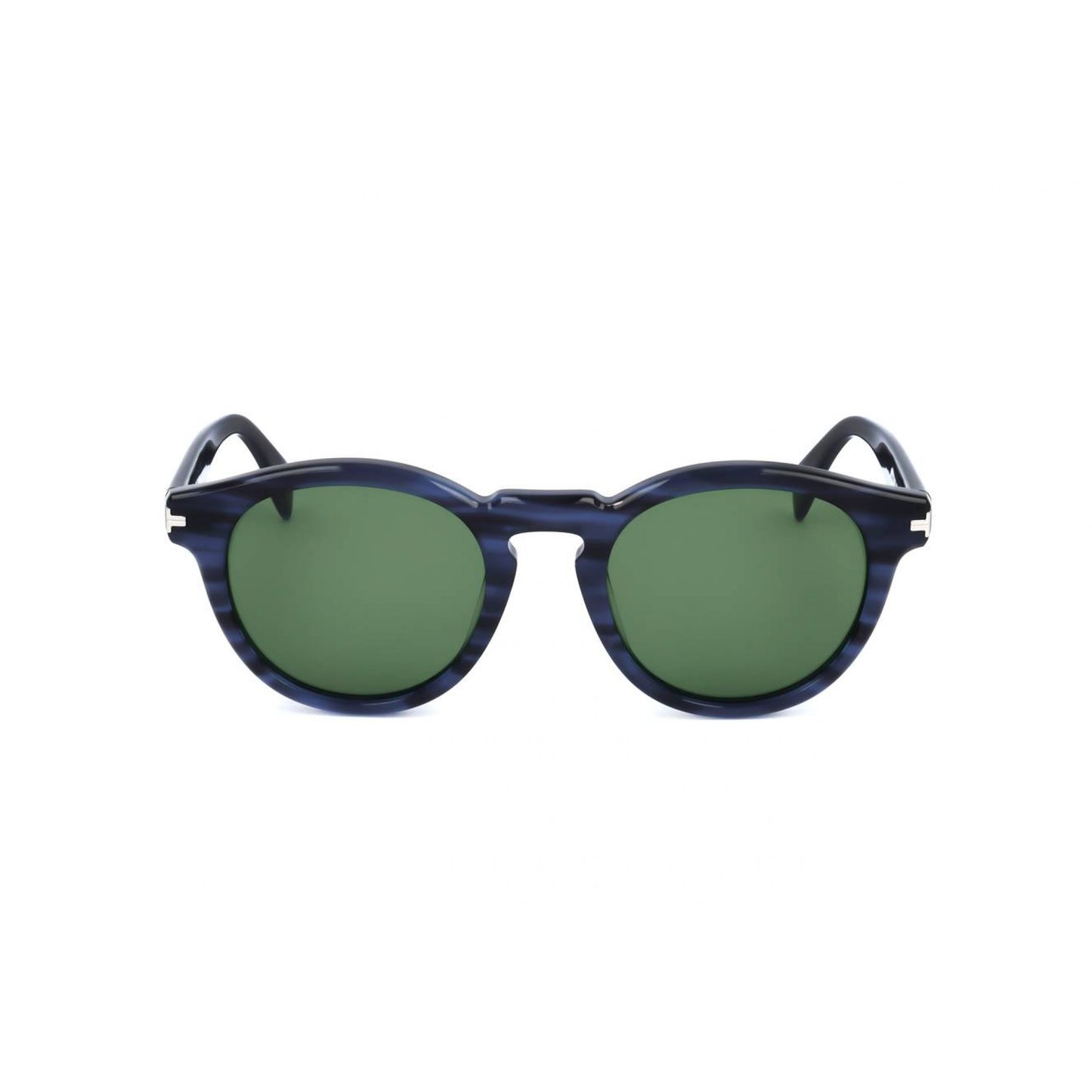 Lanvin LNV610S