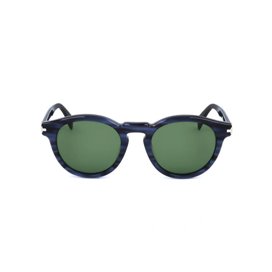 Lanvin LNV610S