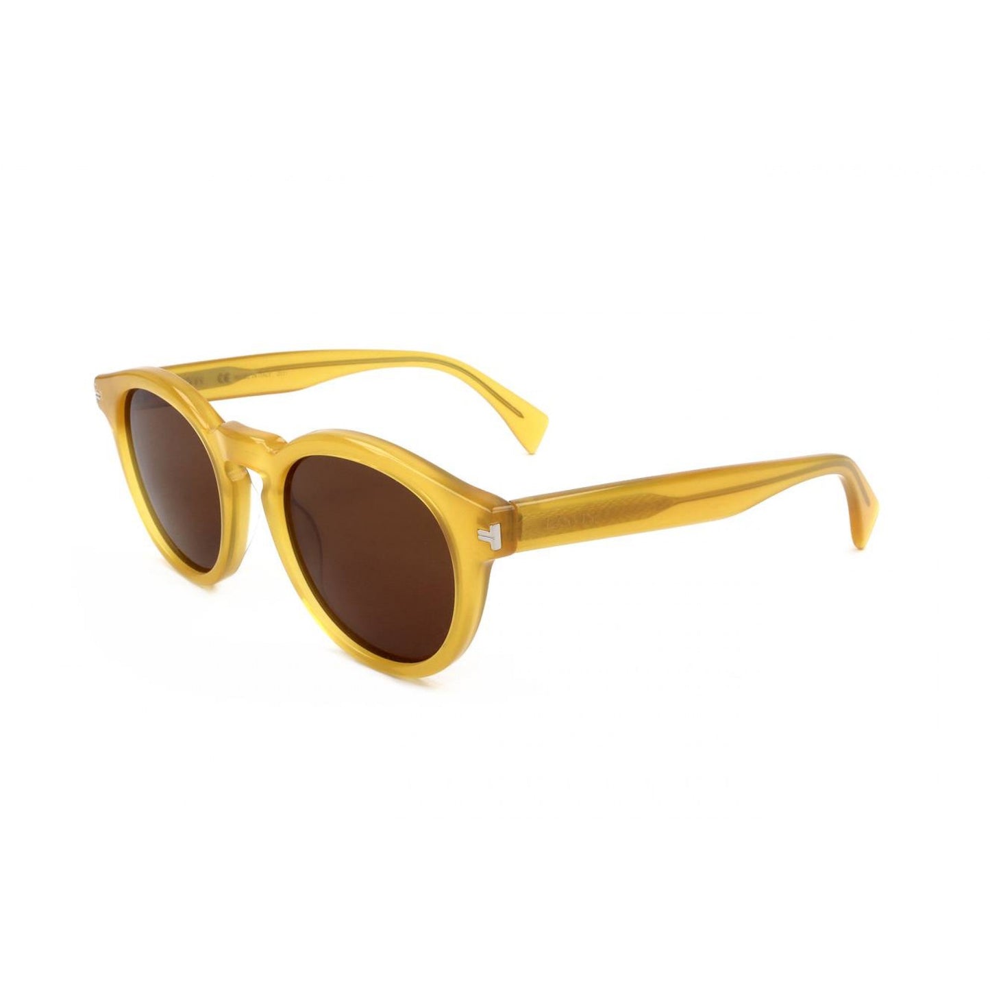 Lanvin LNV610S