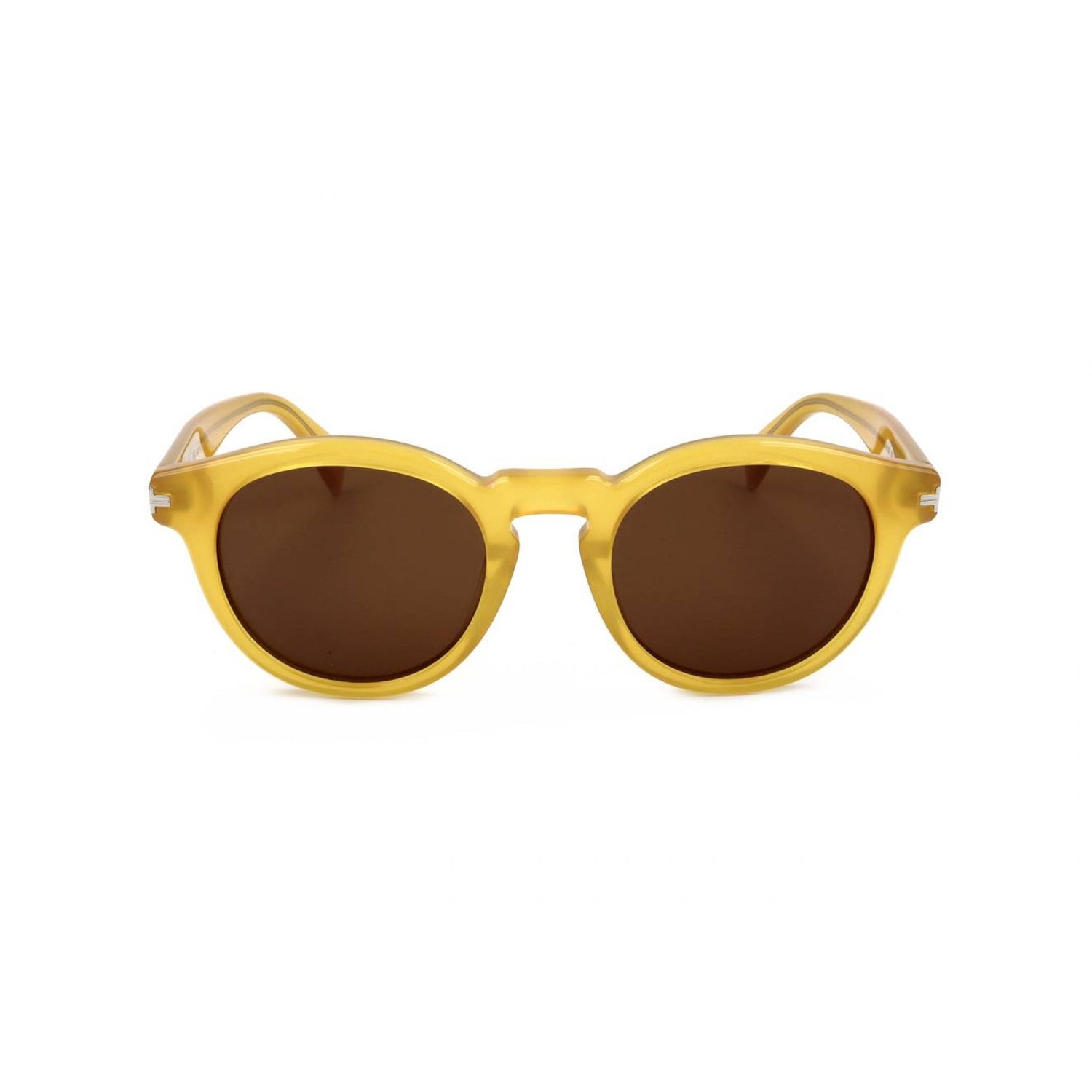 Lanvin LNV610S