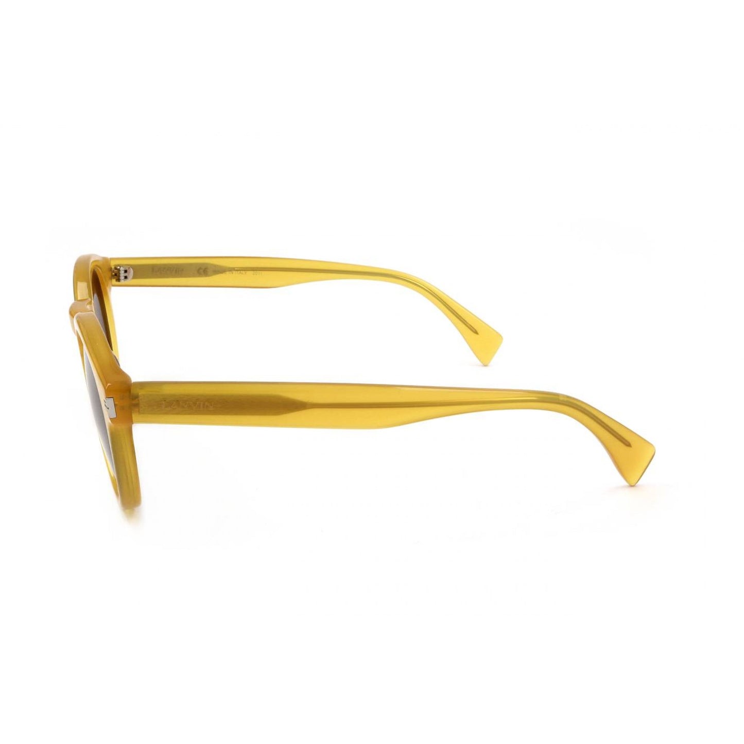 Lanvin LNV610S