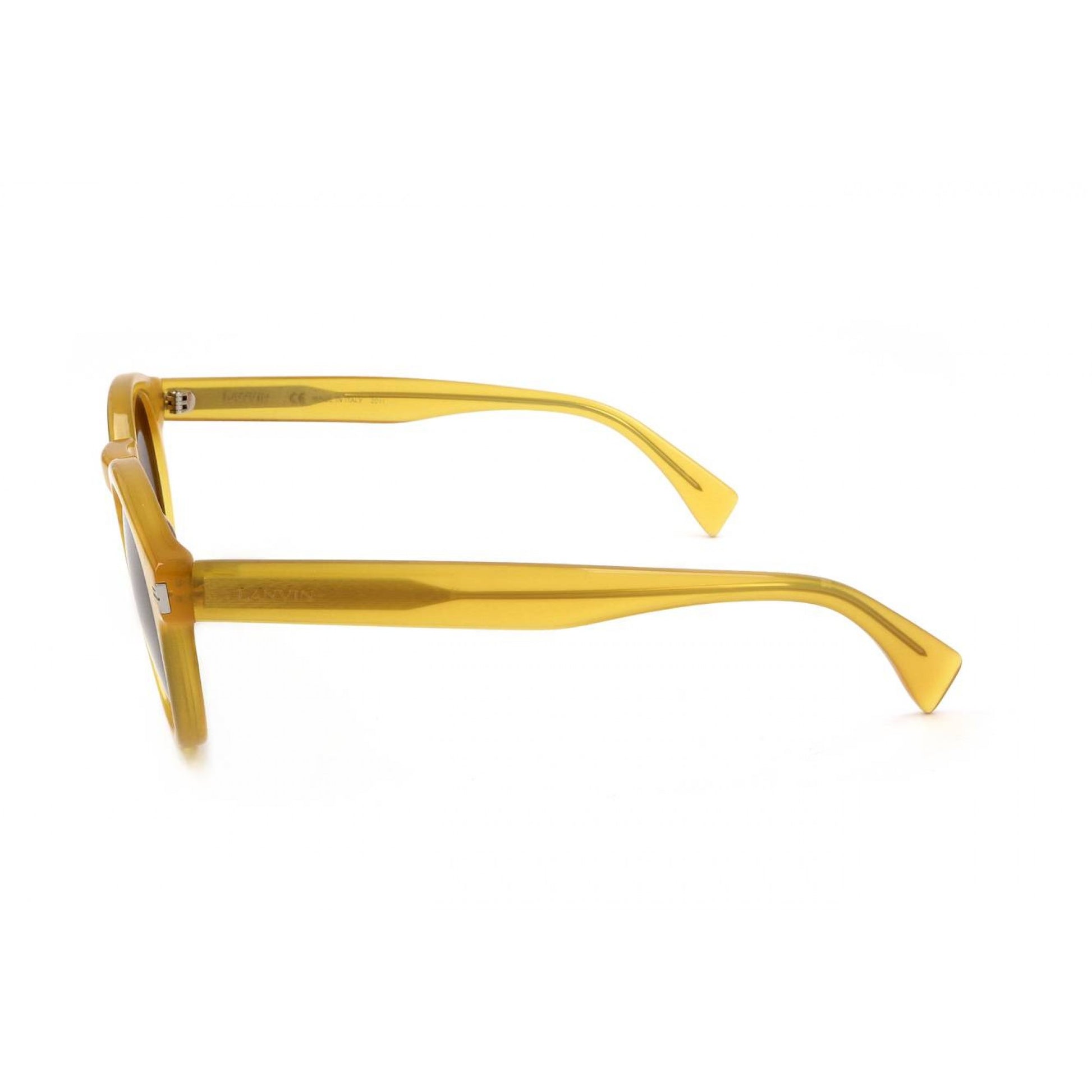 Lanvin LNV610S