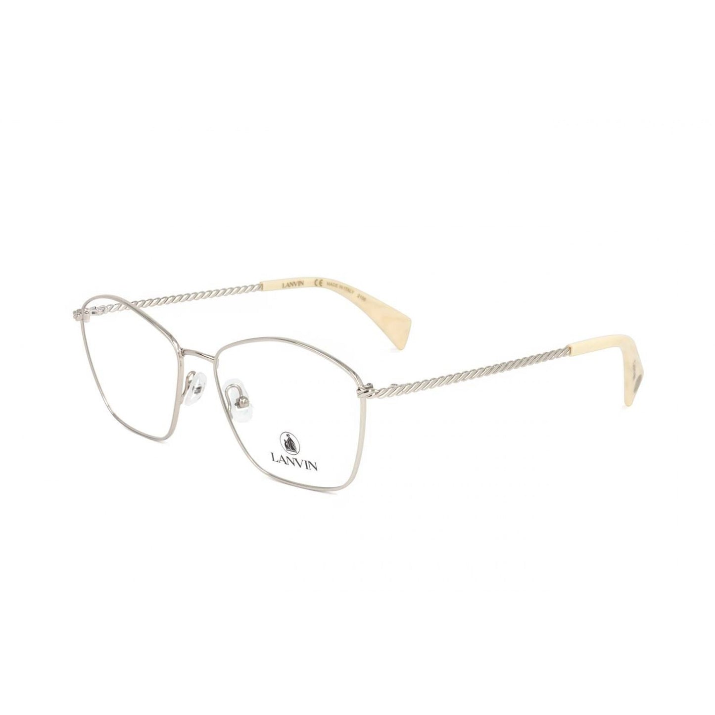 Lanvin LNV2103