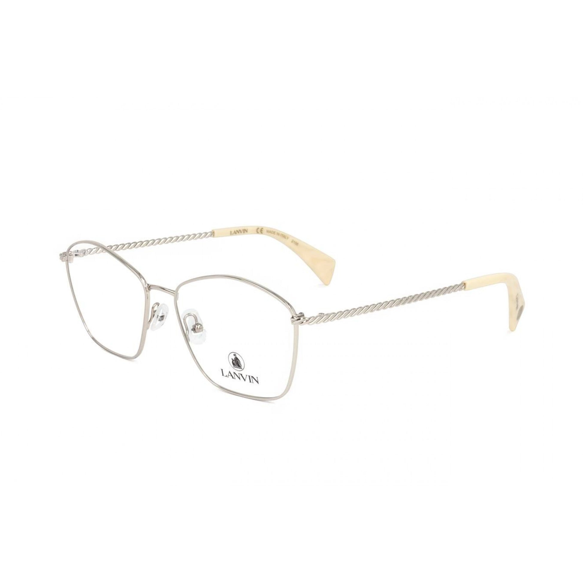 Lanvin LNV2103