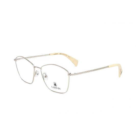 Lanvin LNV2103