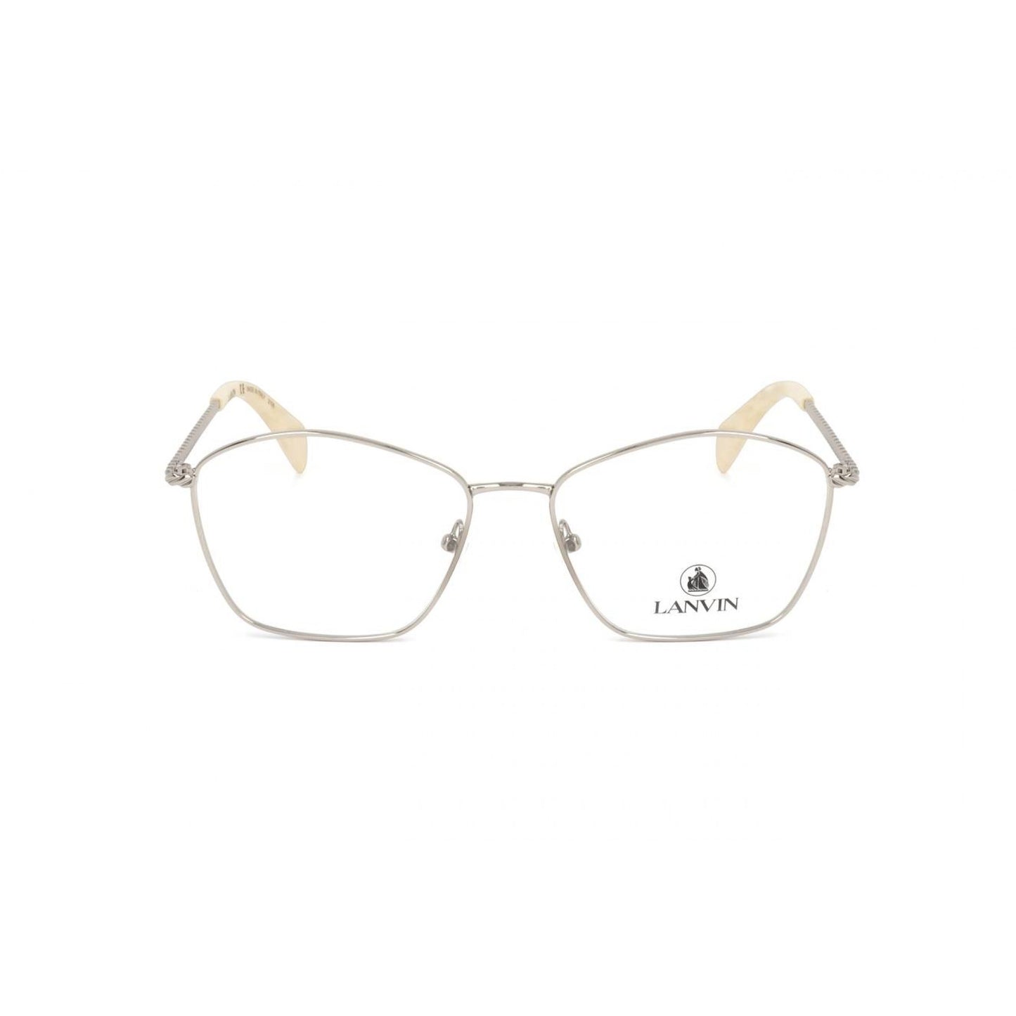 Lanvin LNV2103