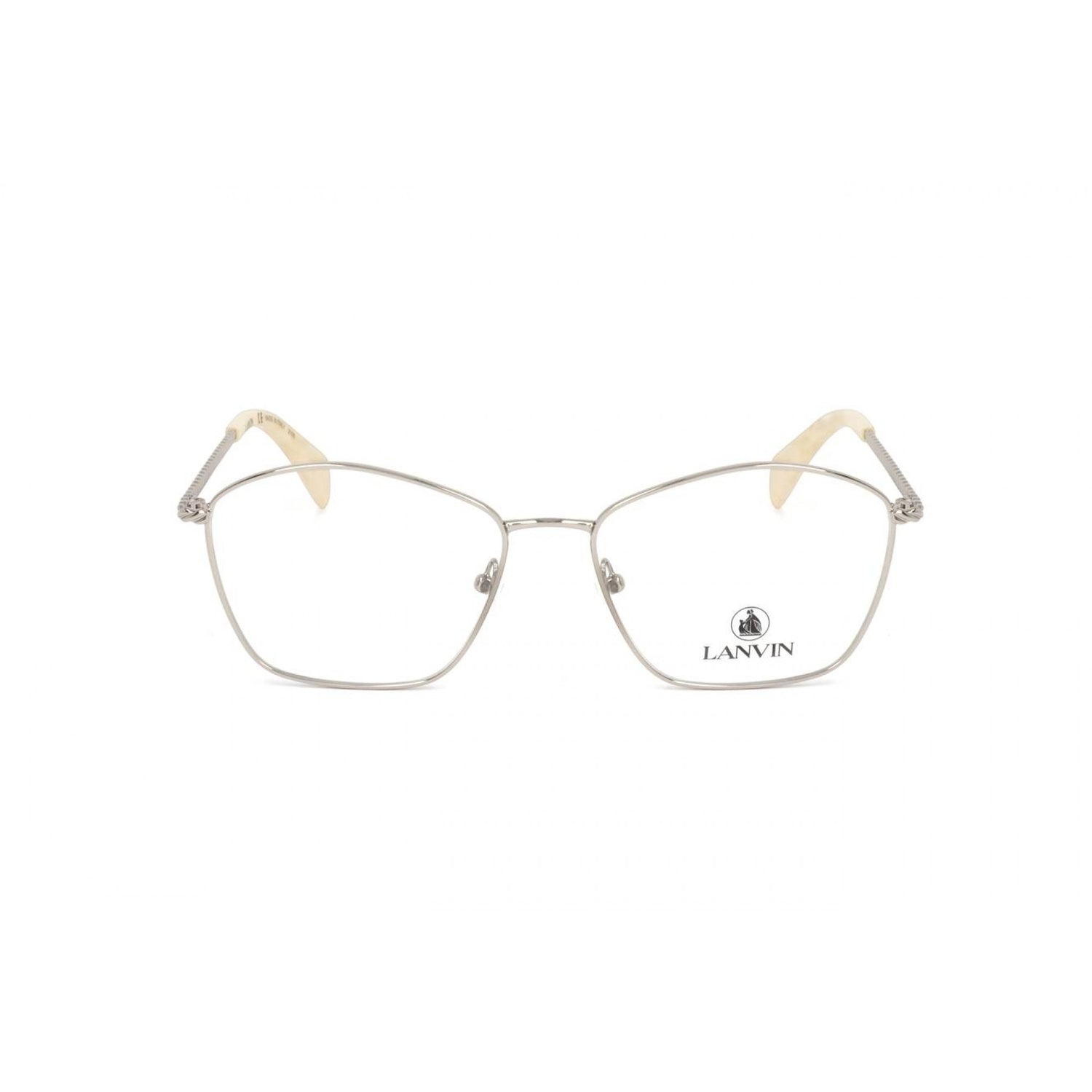 Lanvin LNV2103