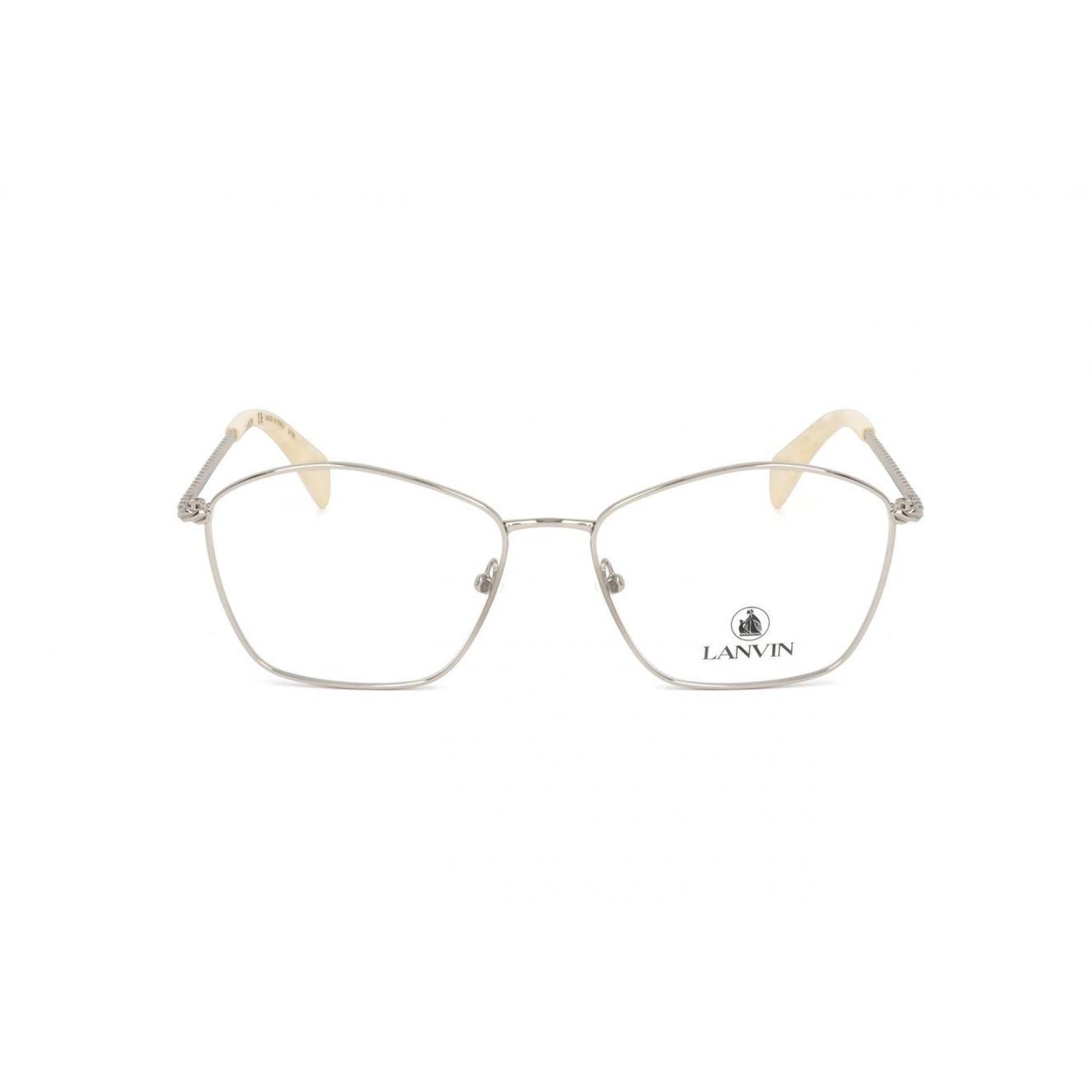 Lanvin LNV2103