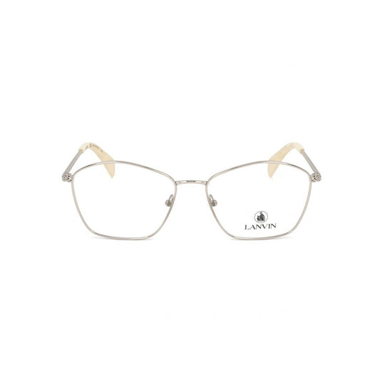 Lanvin LNV2103