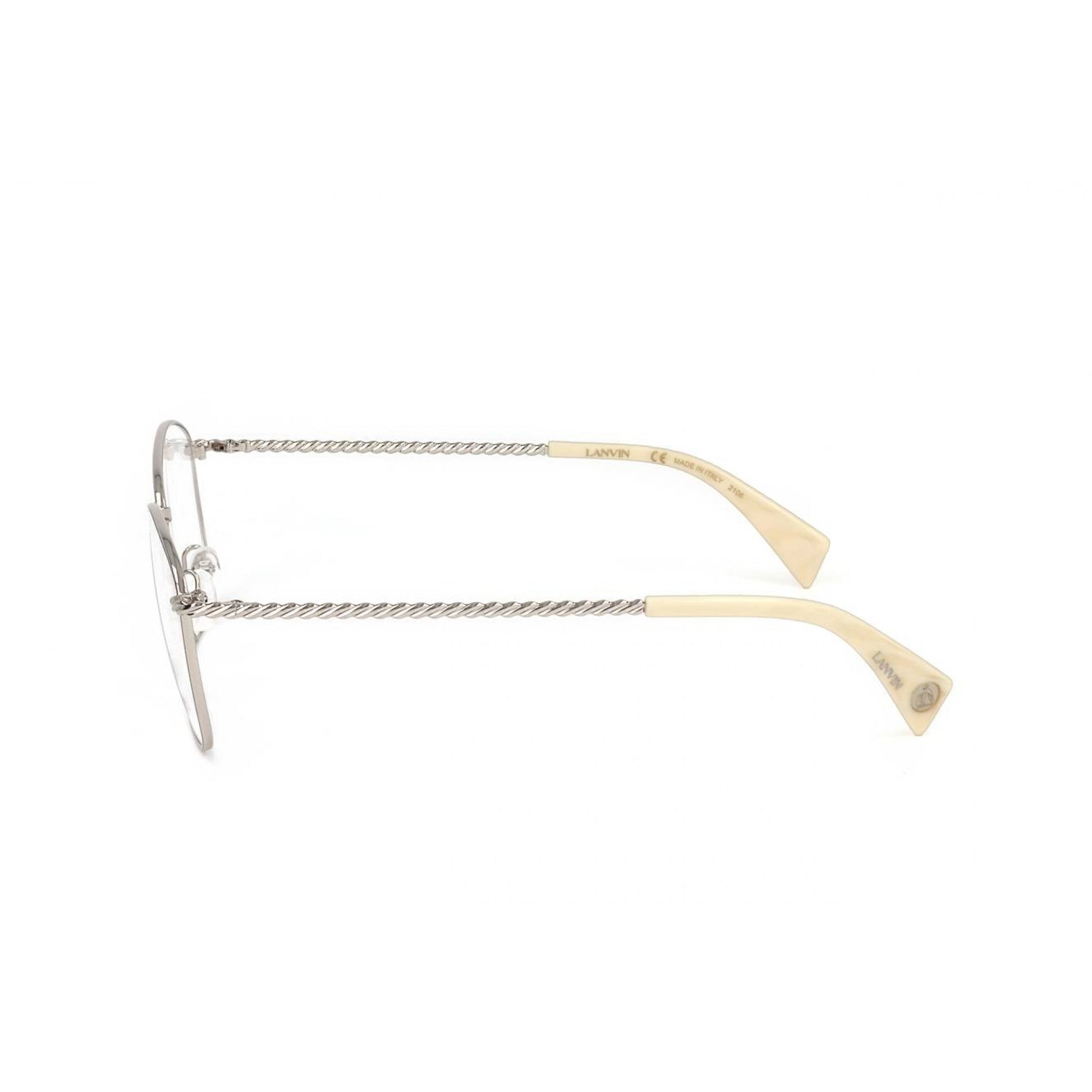 Lanvin LNV2103