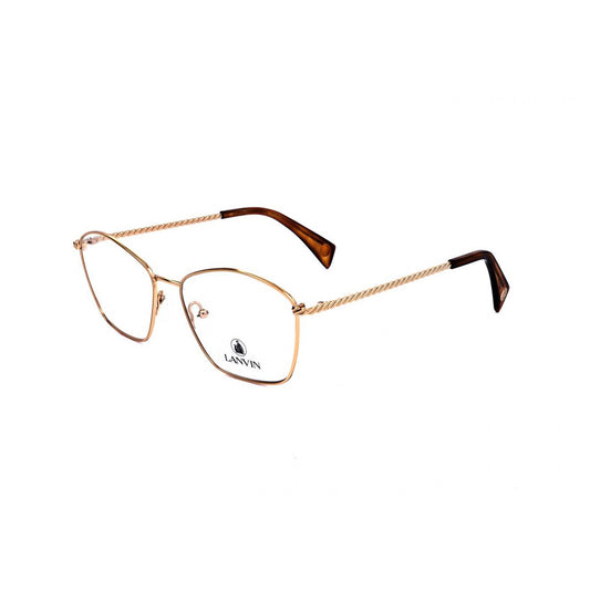 Lanvin LNV2103