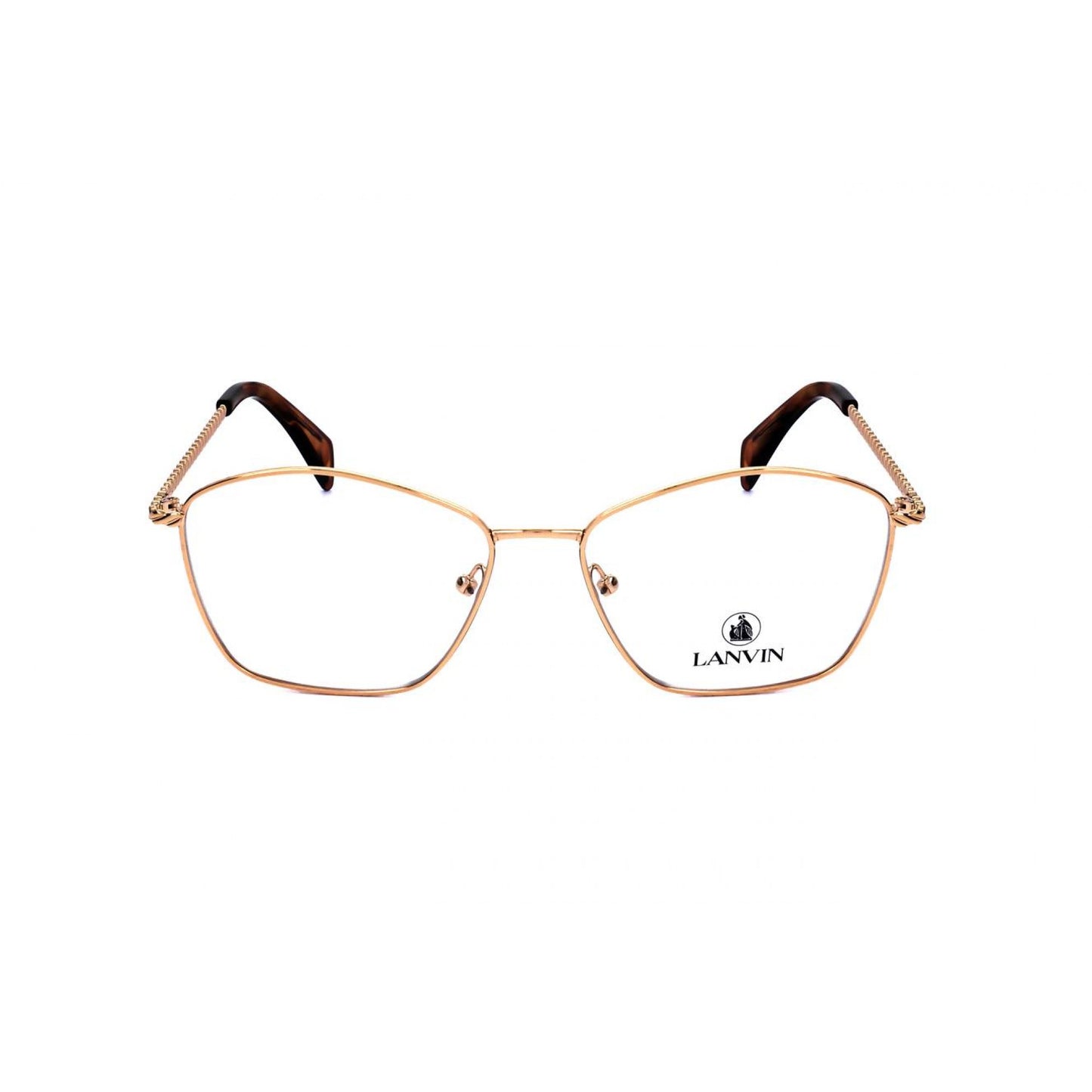 Lanvin LNV2103