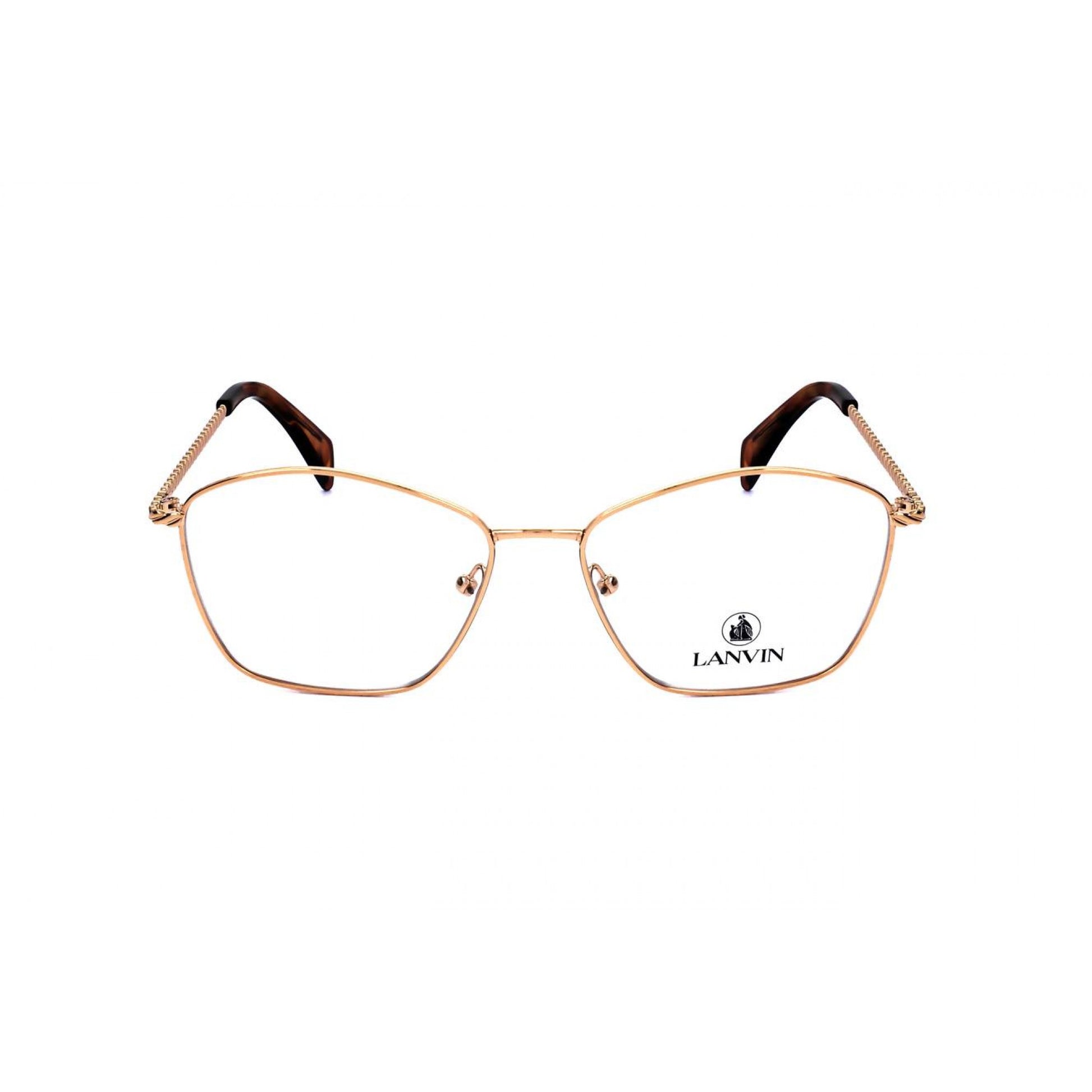 Lanvin LNV2103