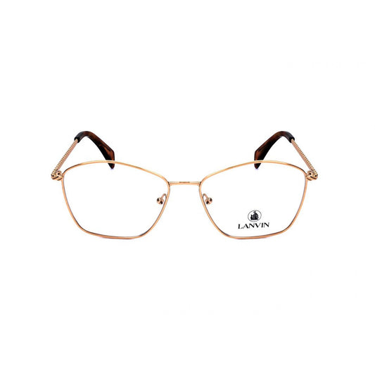 Lanvin LNV2103