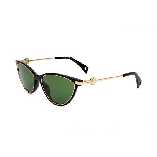 Lanvin LNV607S