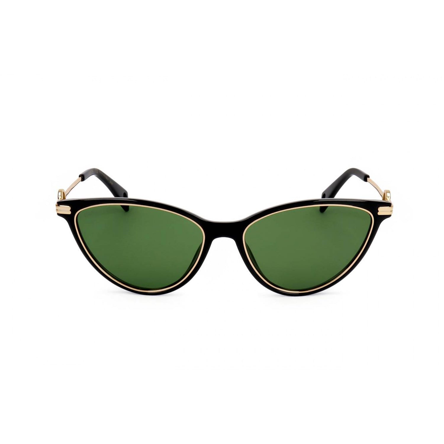 Lanvin LNV607S