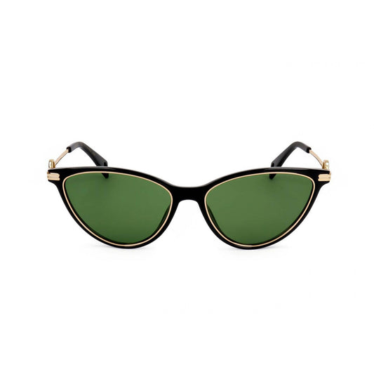 Lanvin LNV607S