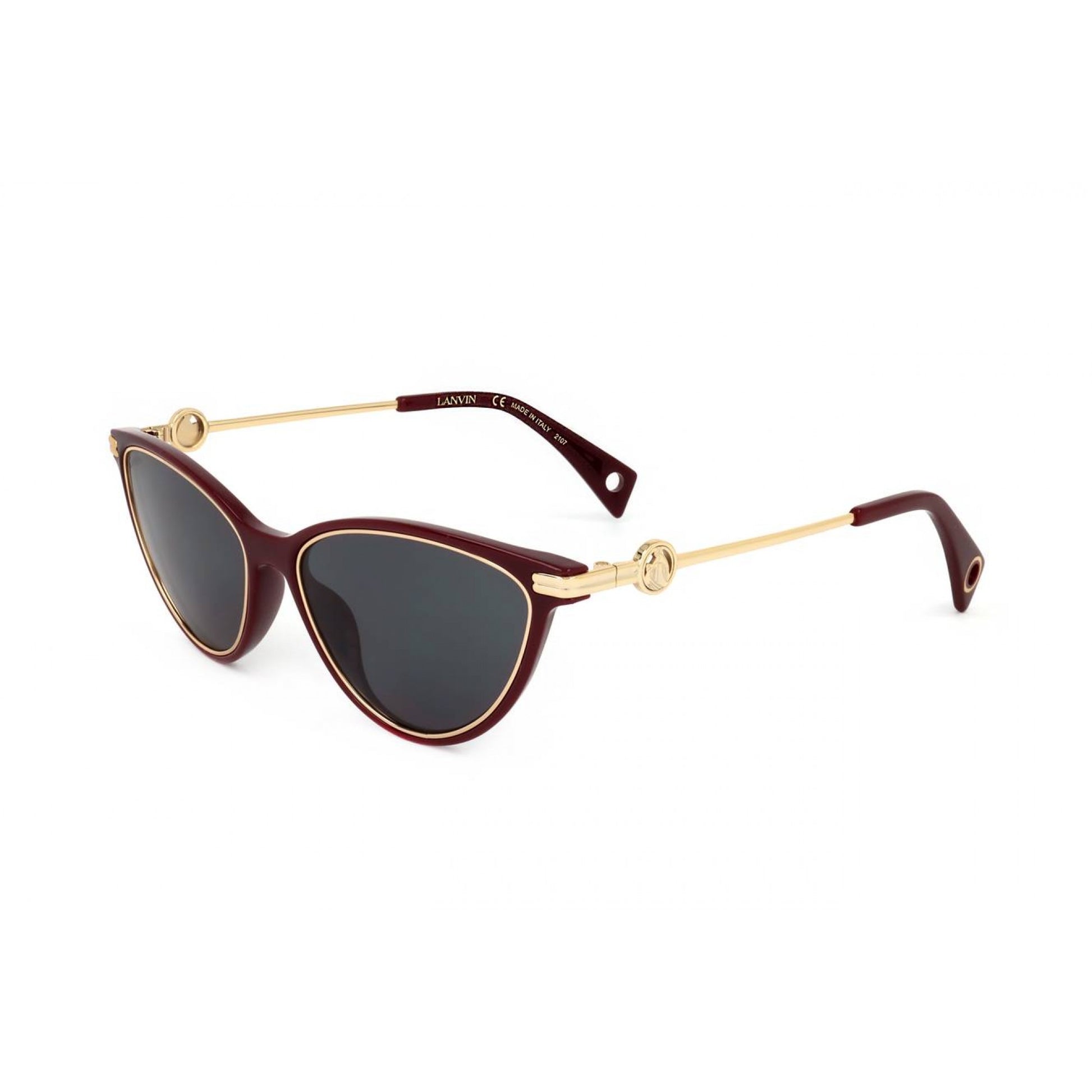 Lanvin LNV607S