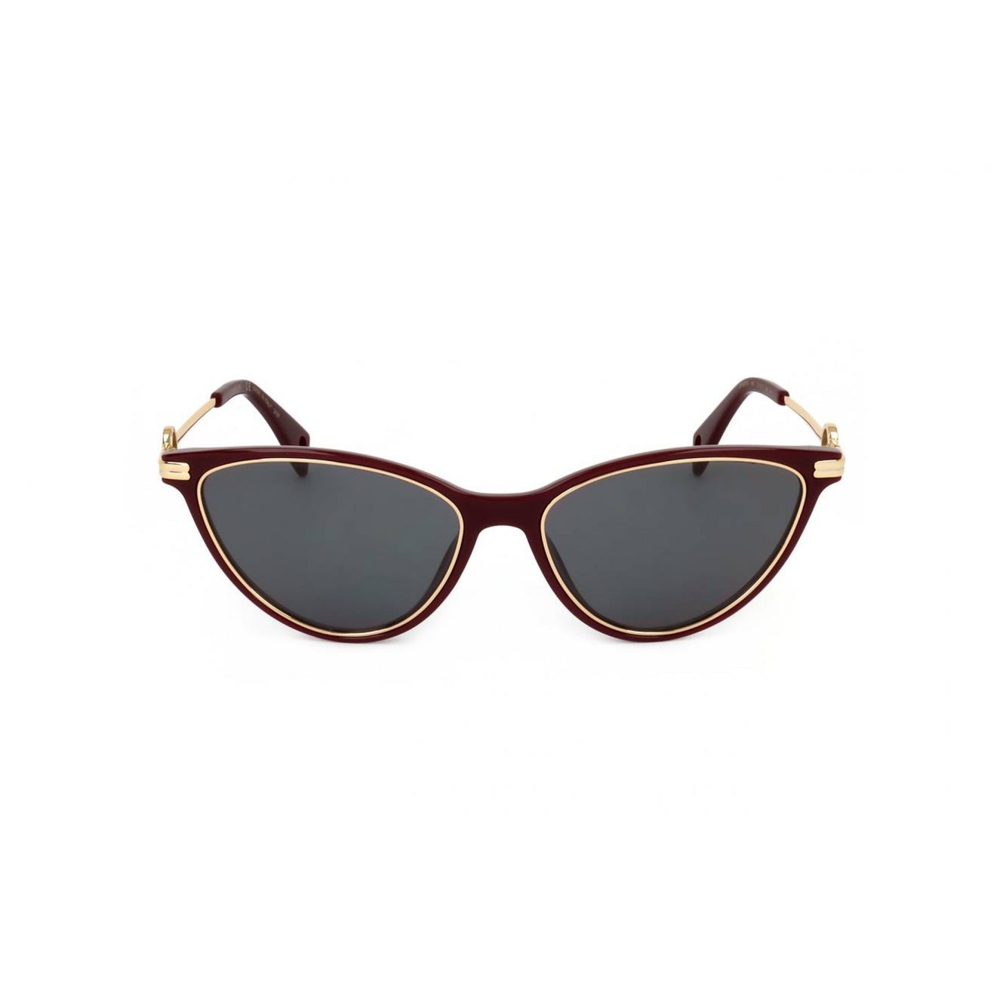 Lanvin LNV607S