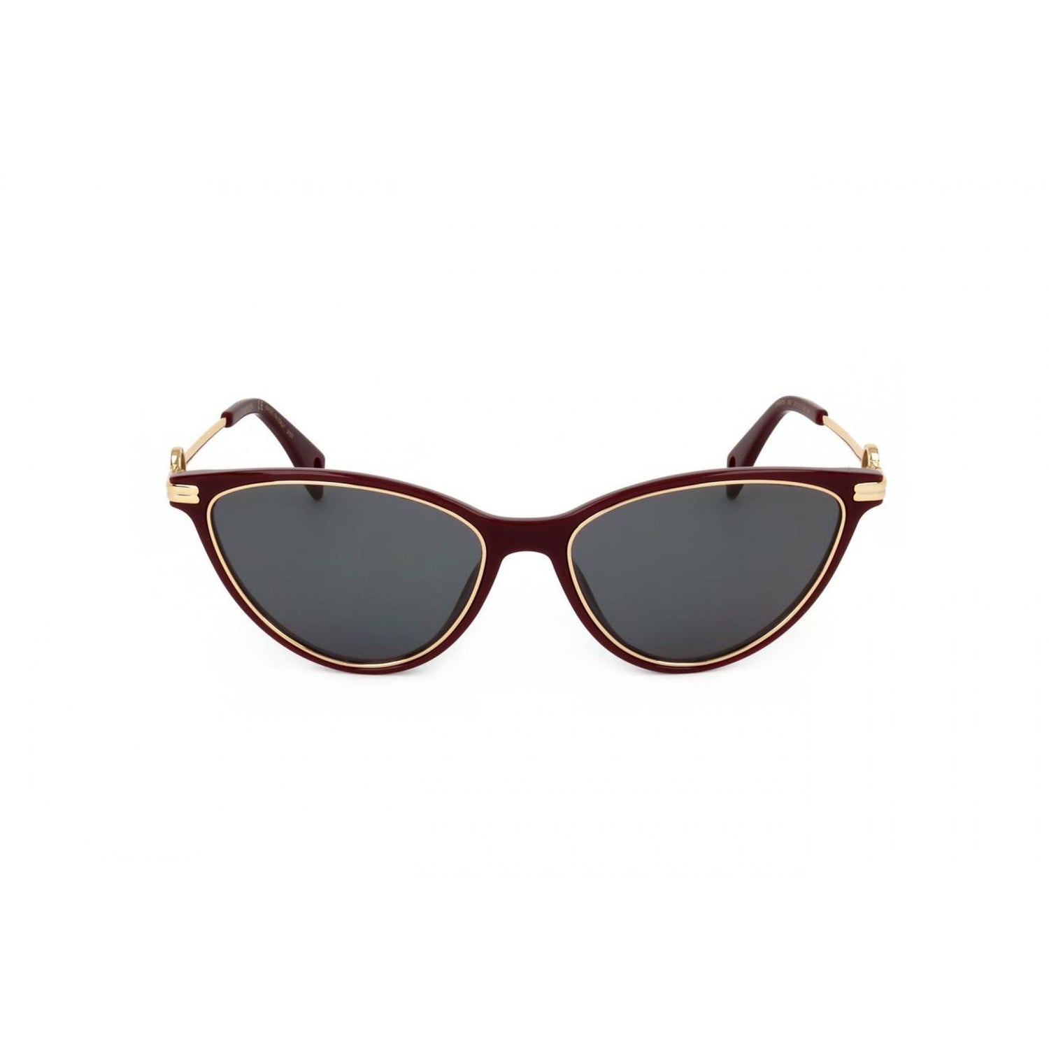 Lanvin LNV607S