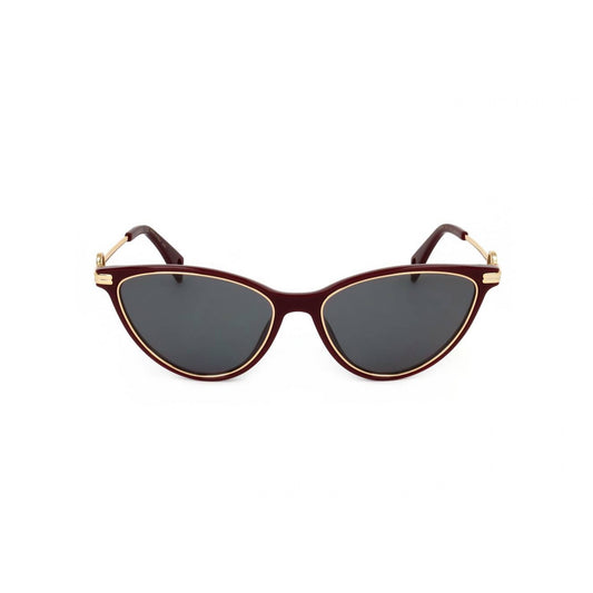 Lanvin LNV607S