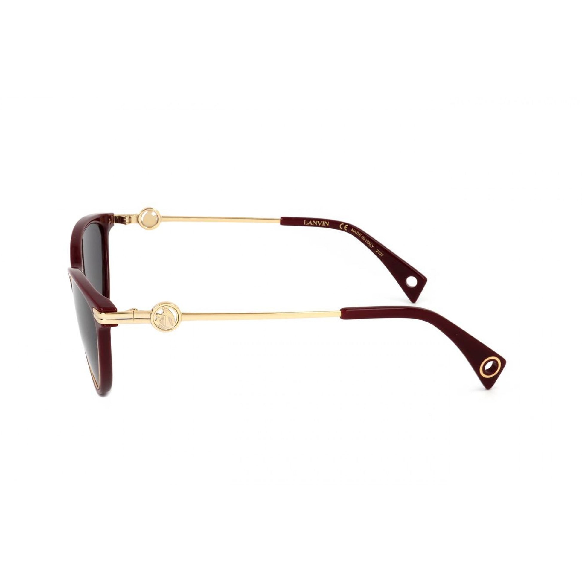 Lanvin LNV607S