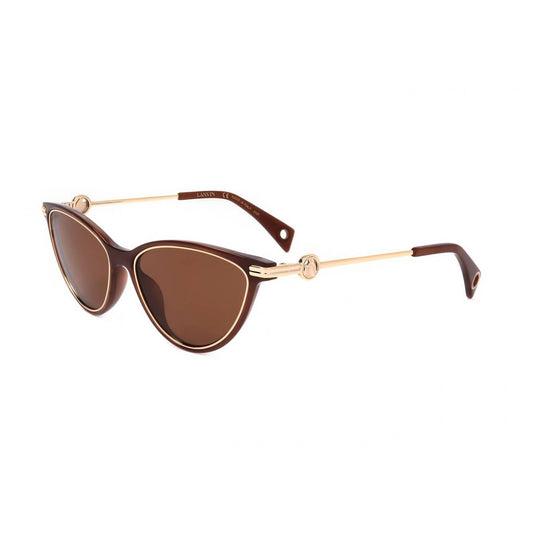 Lanvin LNV607S