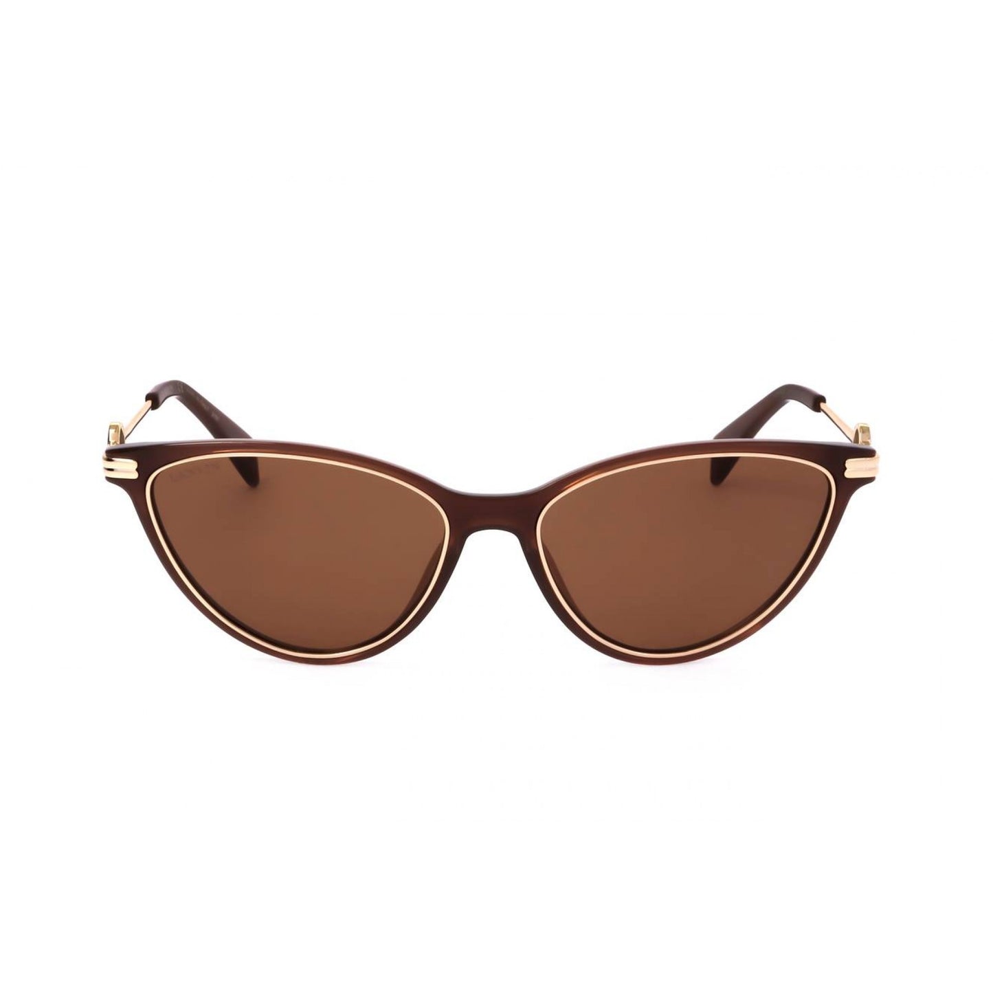 Lanvin LNV607S