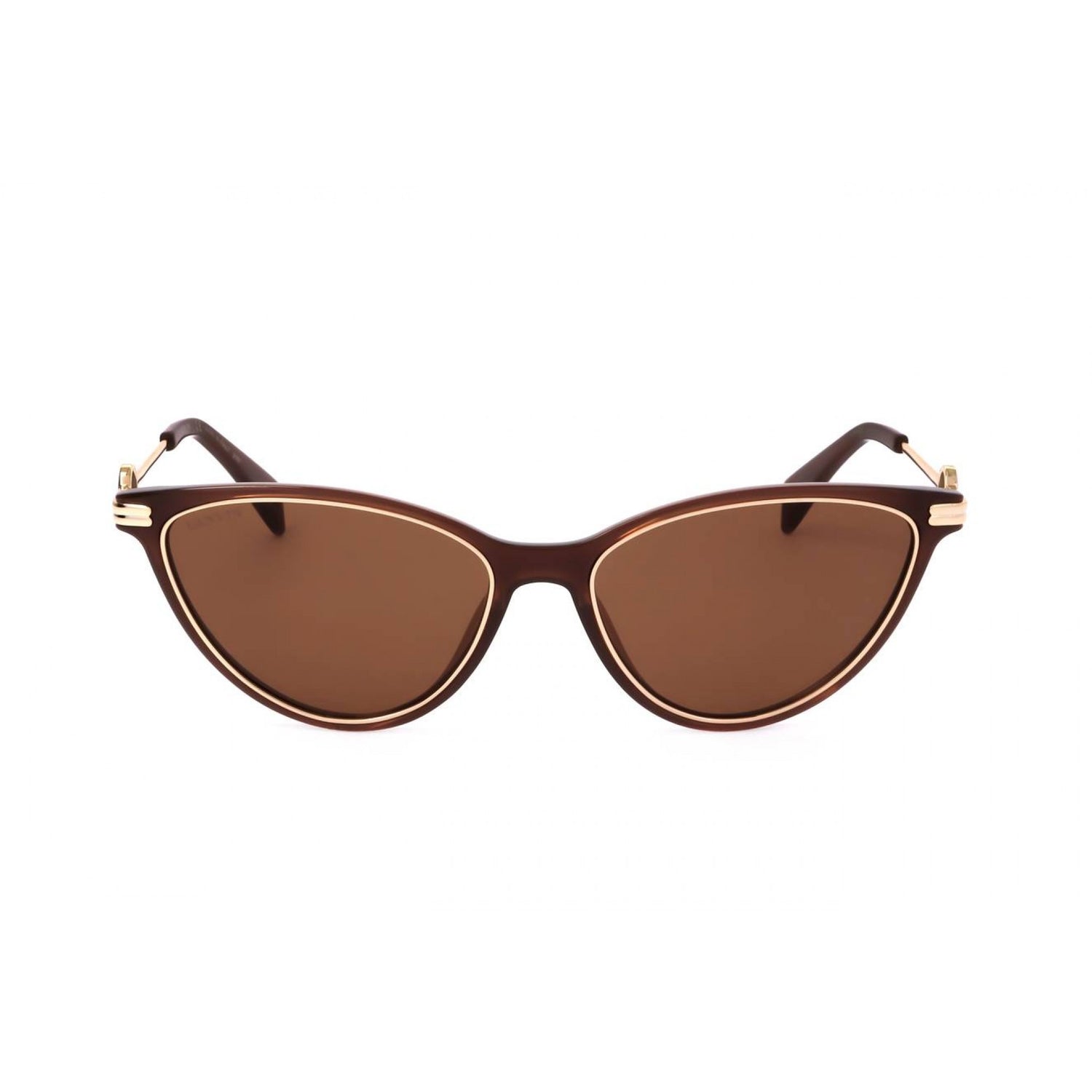 Lanvin LNV607S