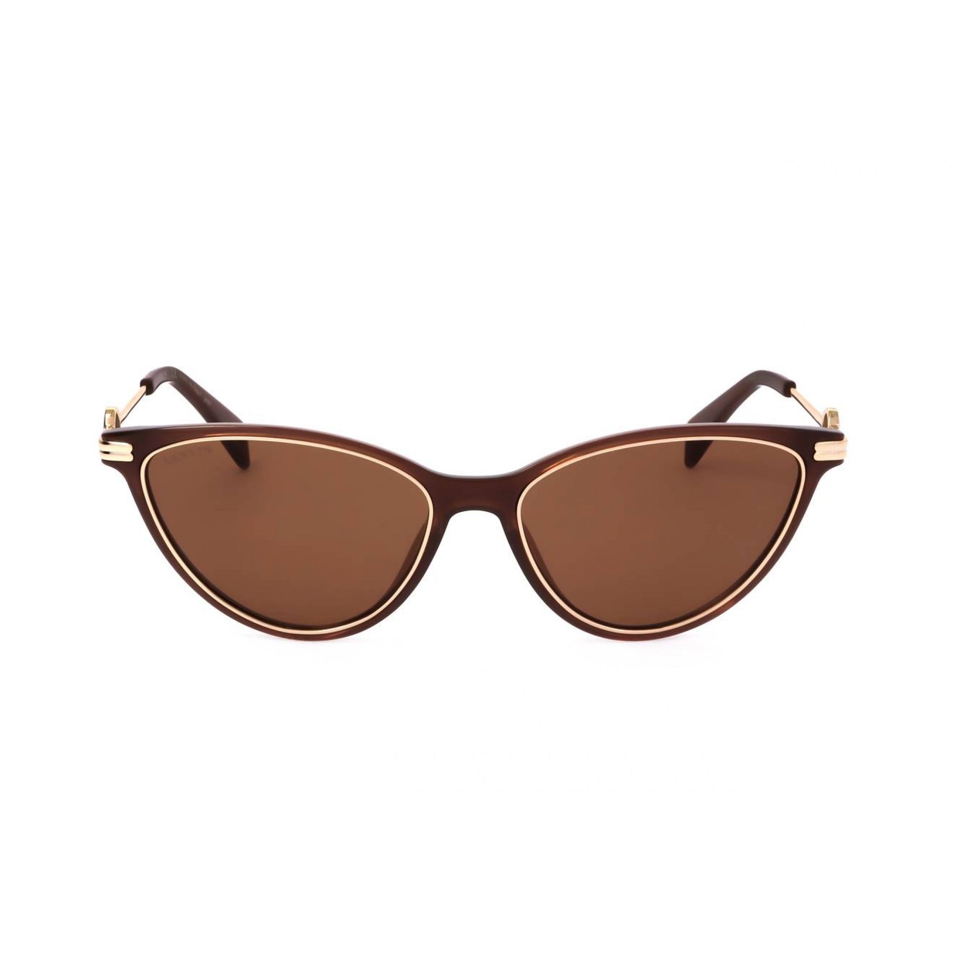 Lanvin LNV607S