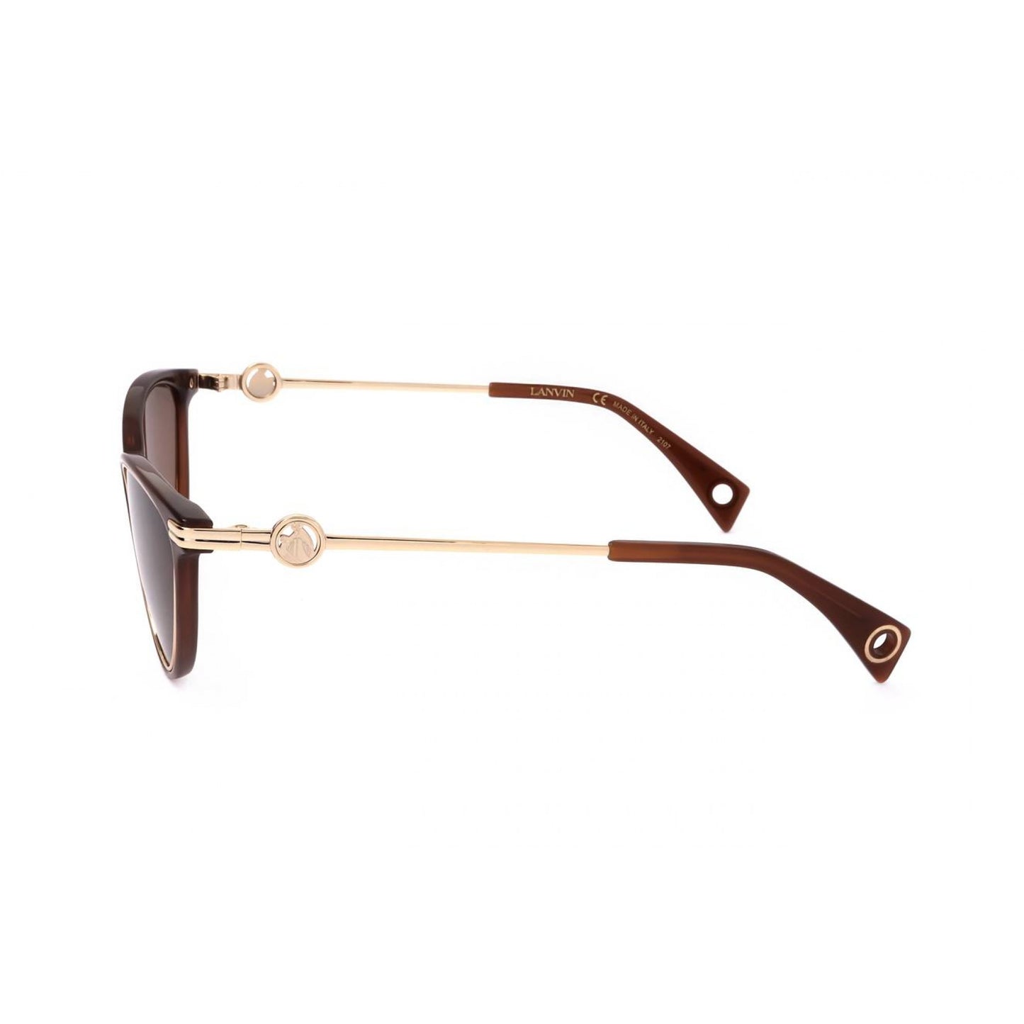 Lanvin LNV607S