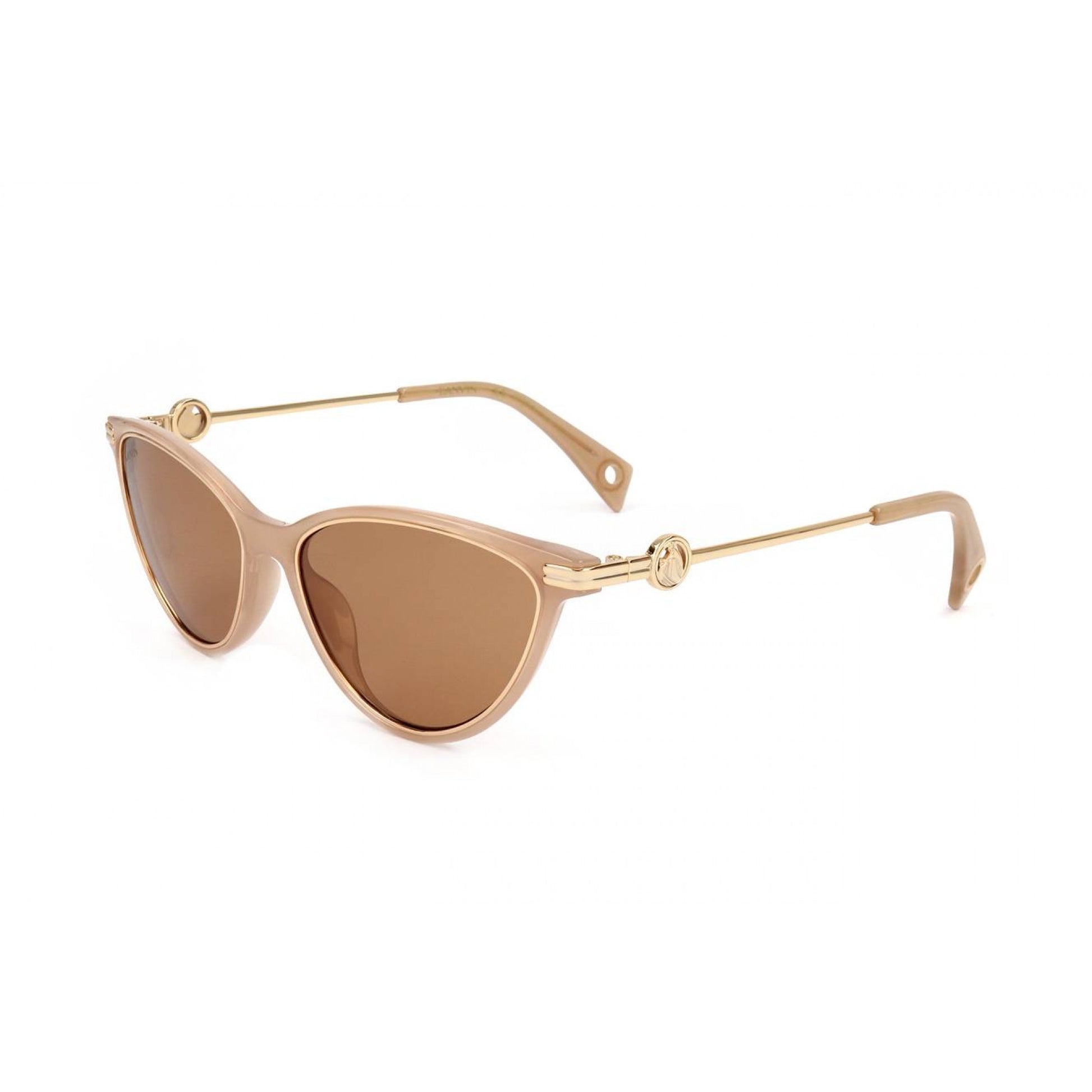 Lanvin LNV607S