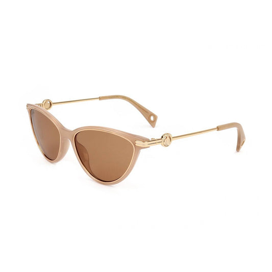 Lanvin LNV607S