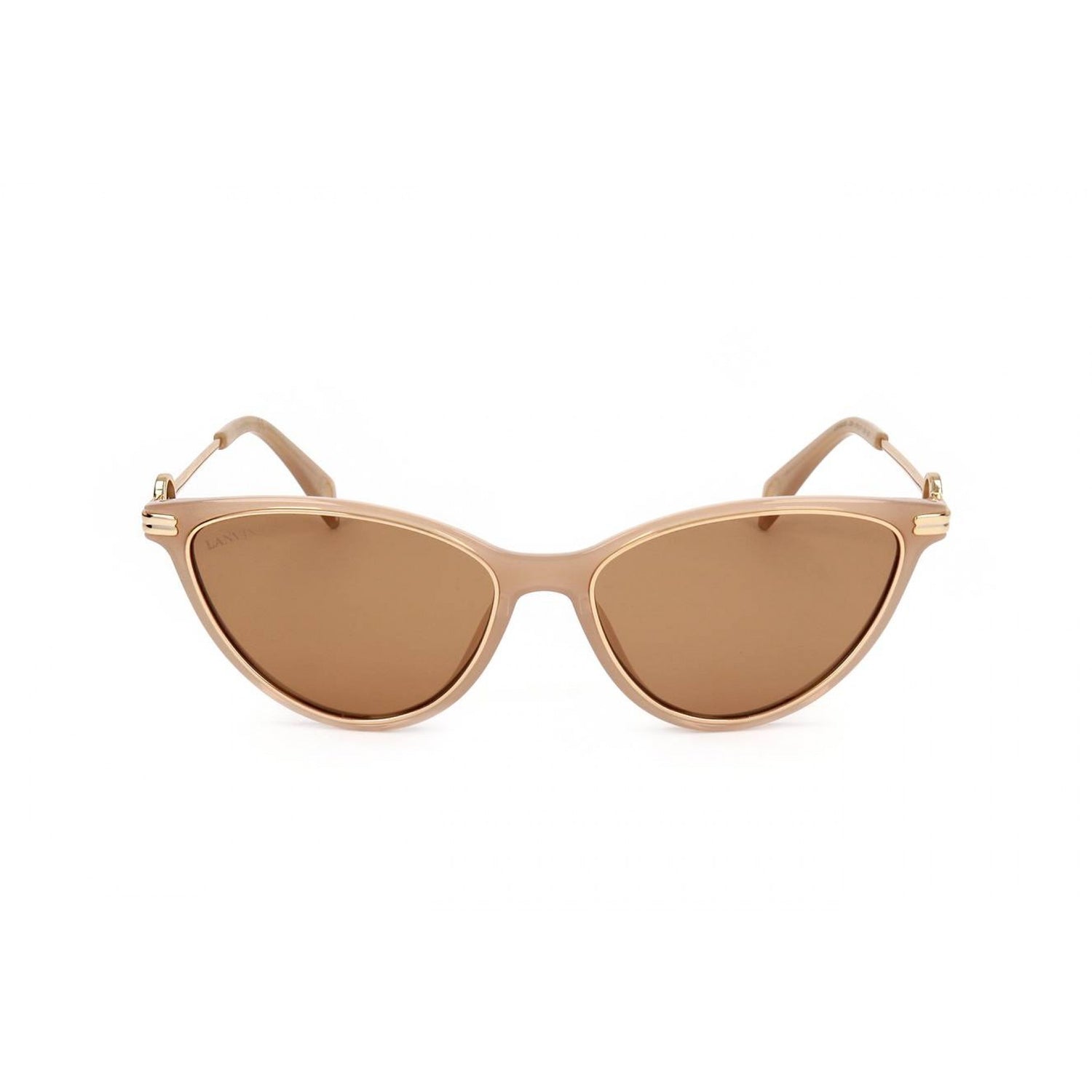Lanvin LNV607S
