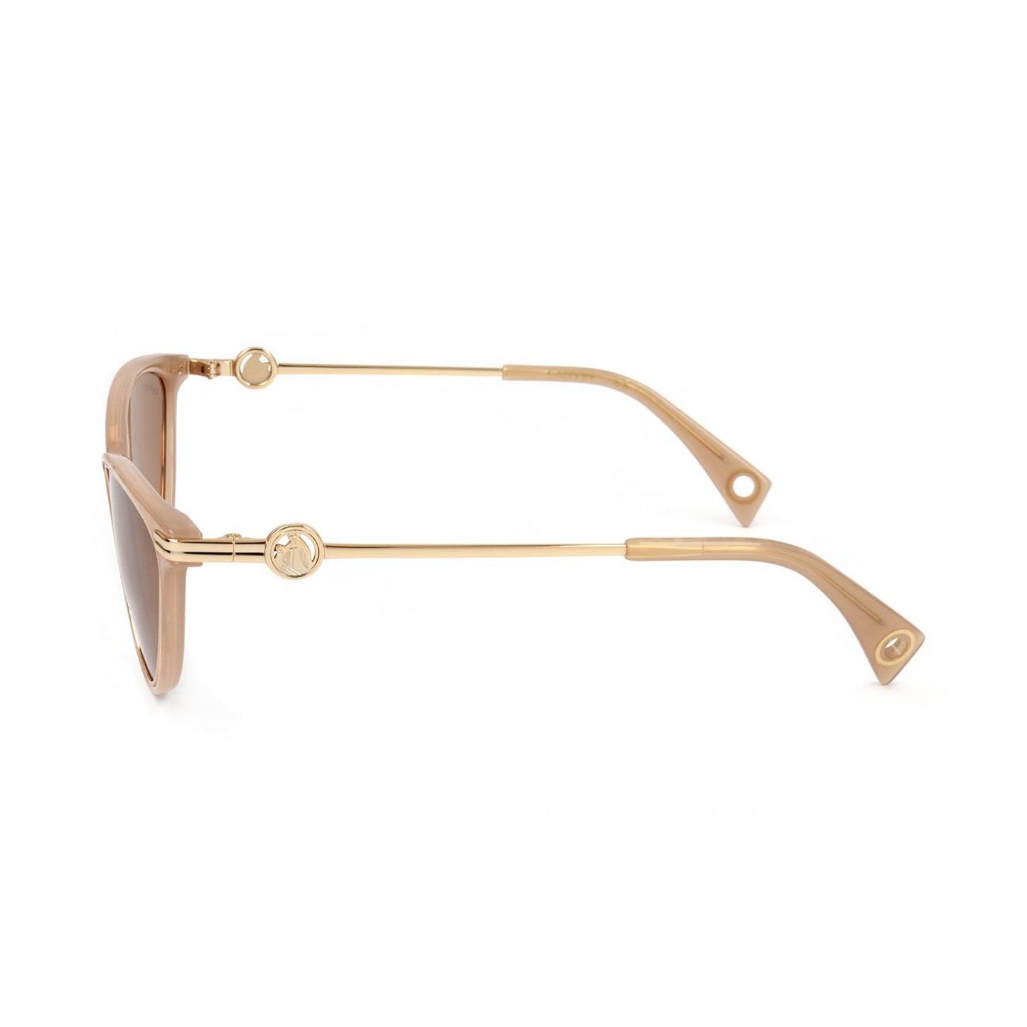 Lanvin LNV607S
