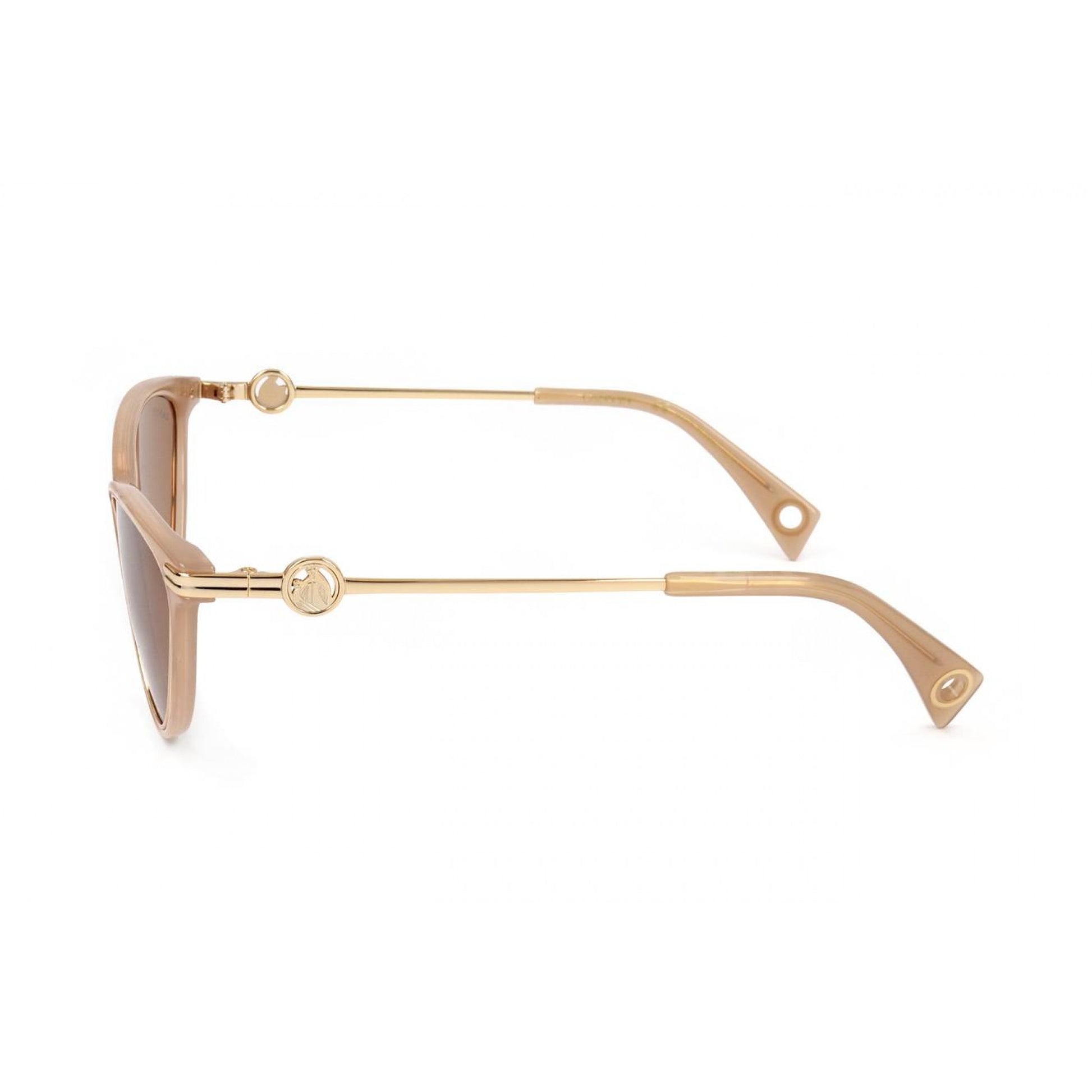 Lanvin LNV607S