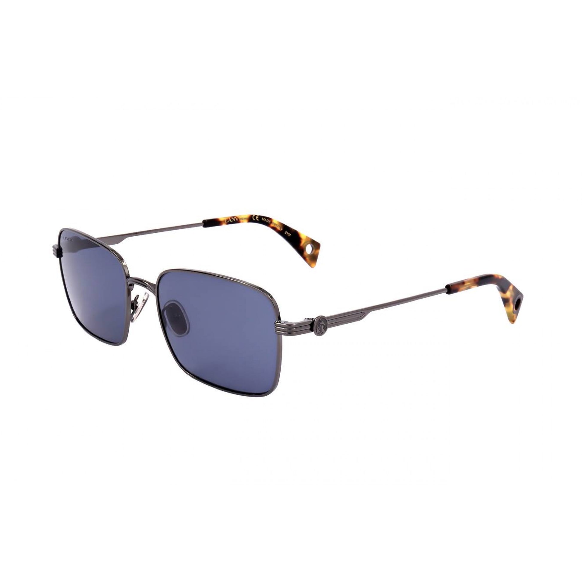 Lanvin LNV104S