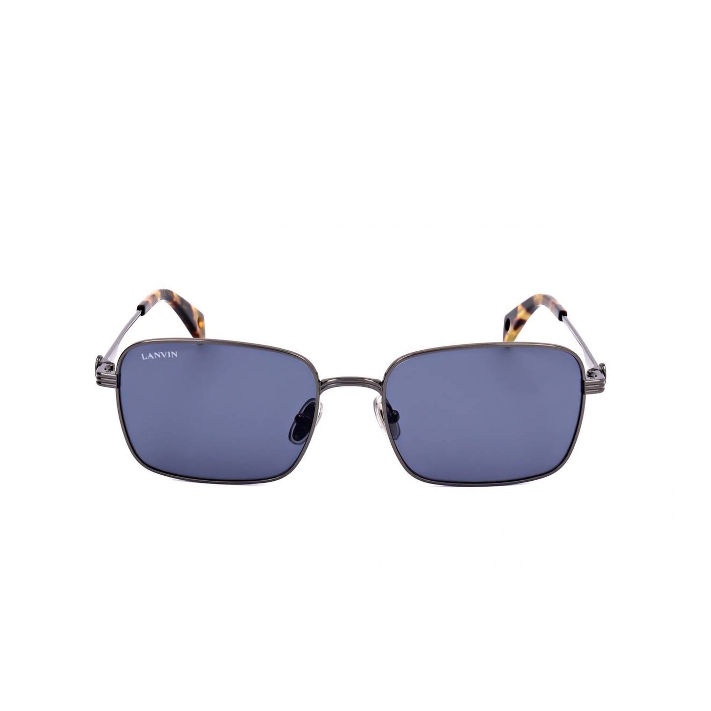 Lanvin LNV104S
