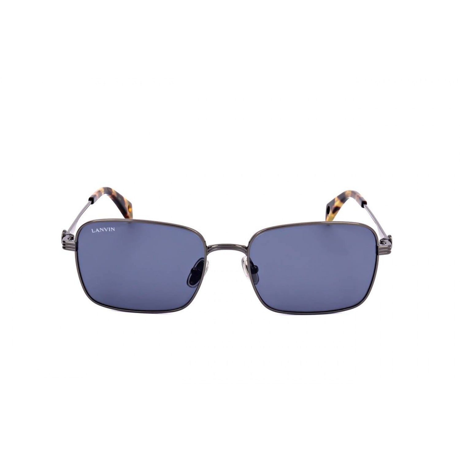 Lanvin LNV104S