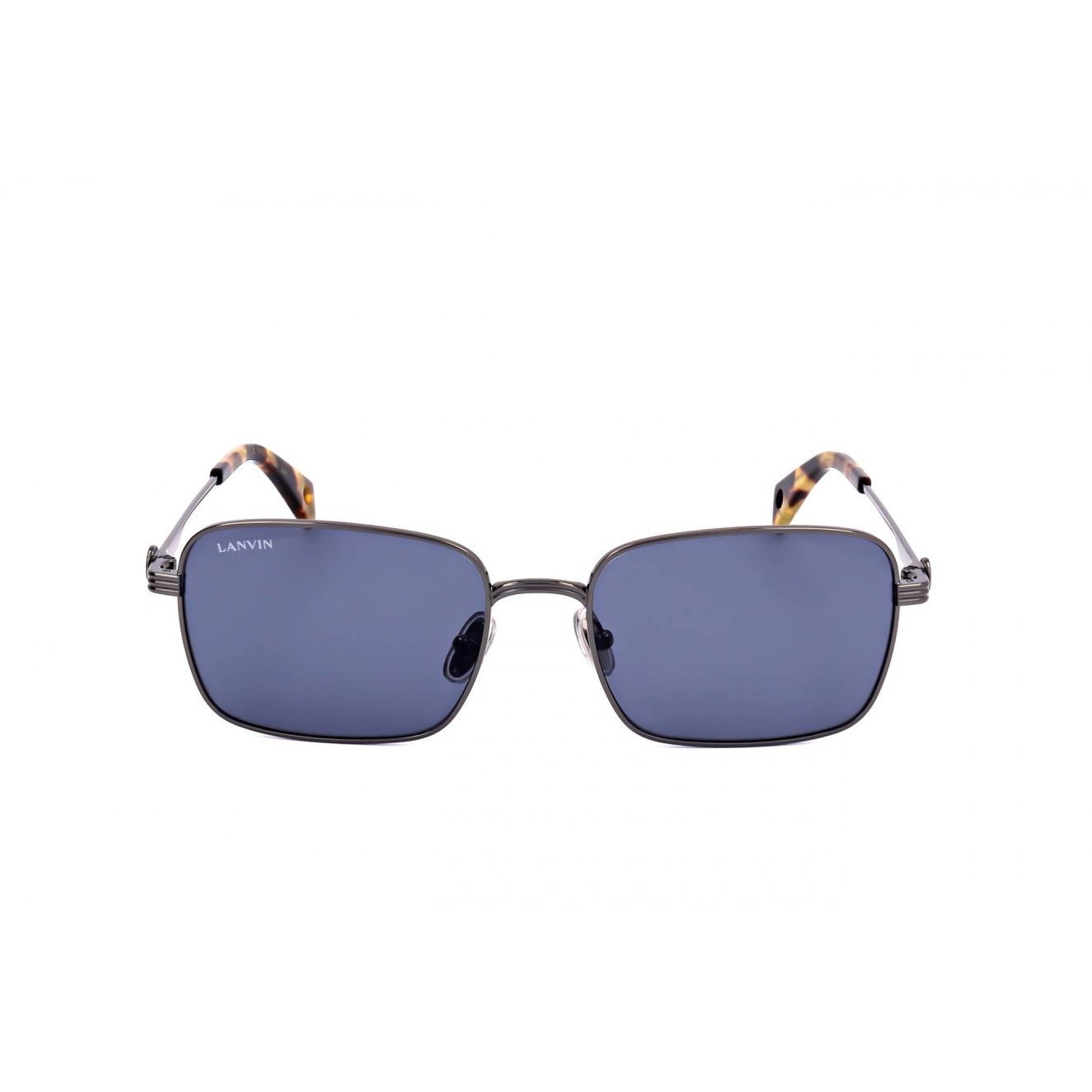 Lanvin LNV104S