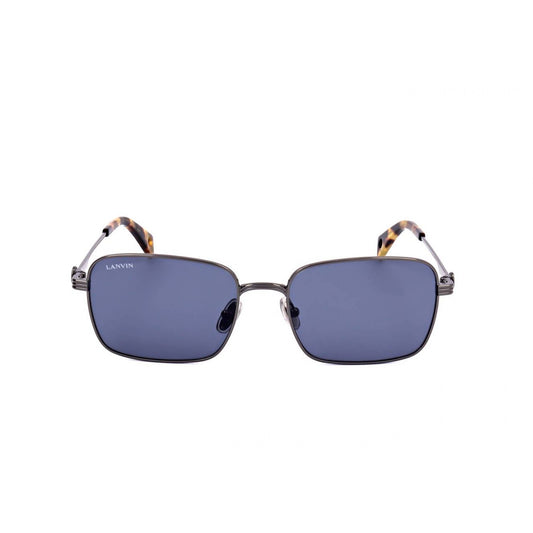Lanvin LNV104S