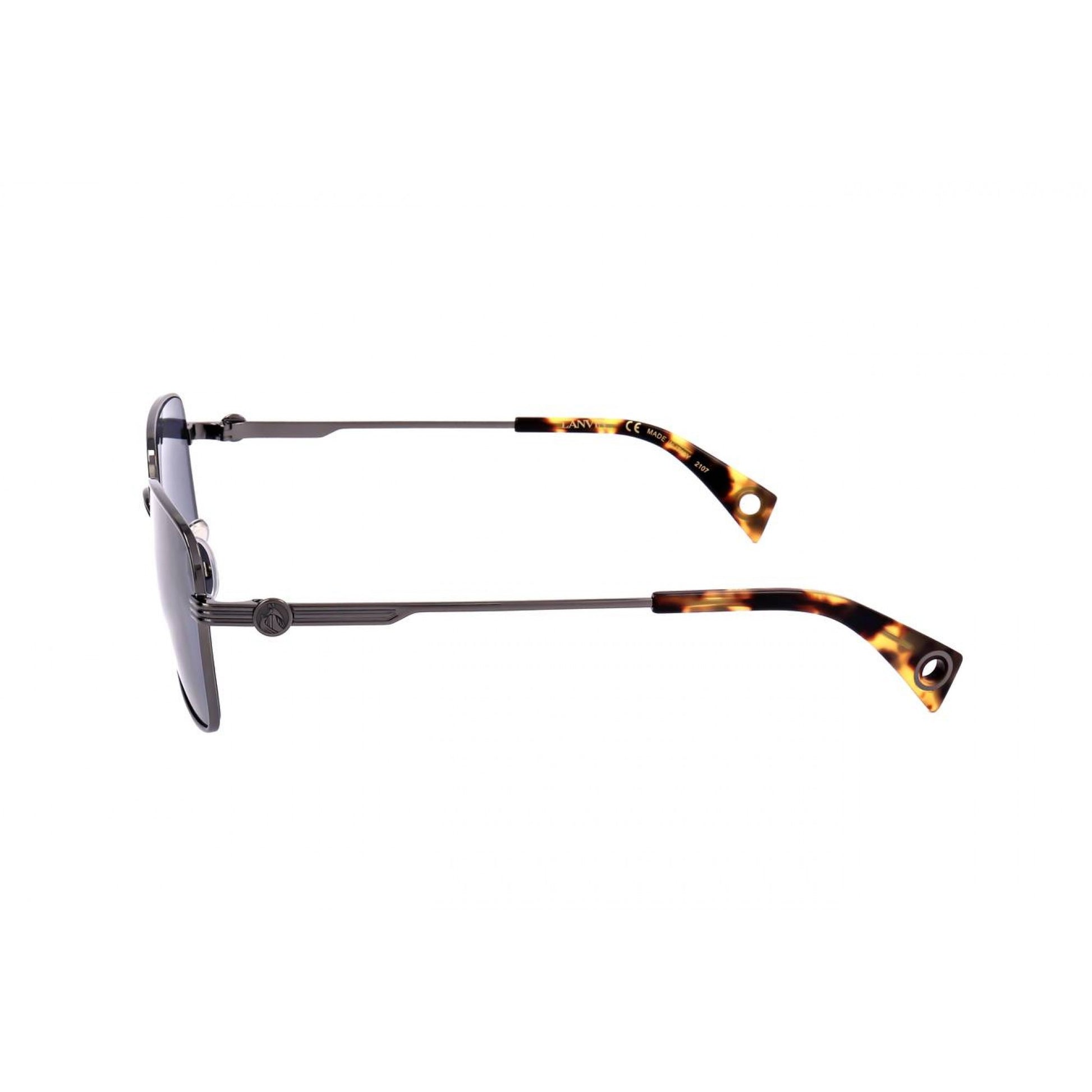 Lanvin LNV104S