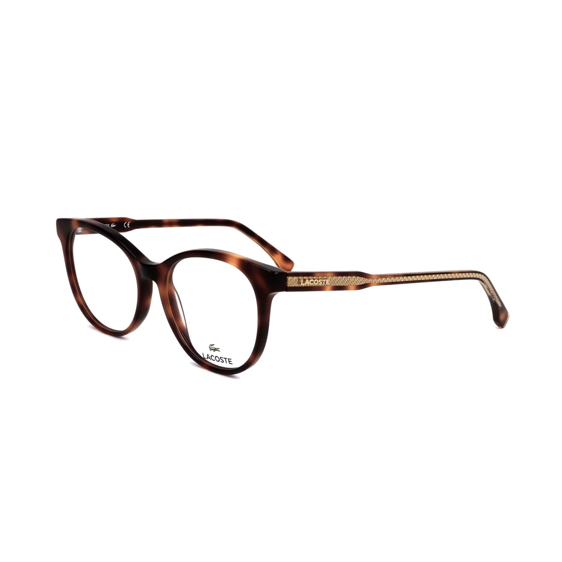Lacoste L2869