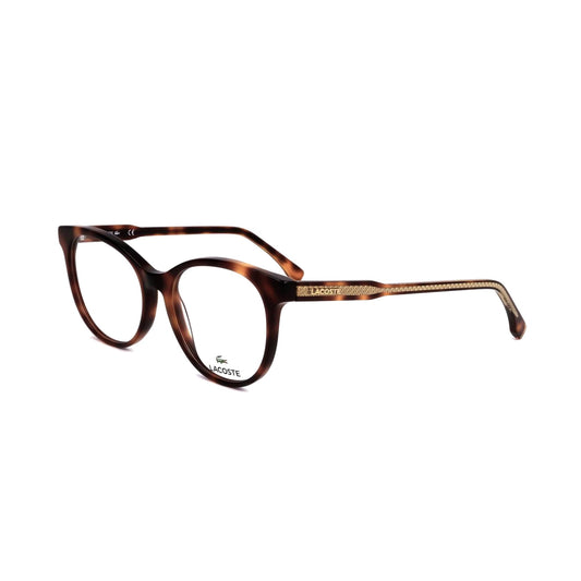 Lacoste L2869